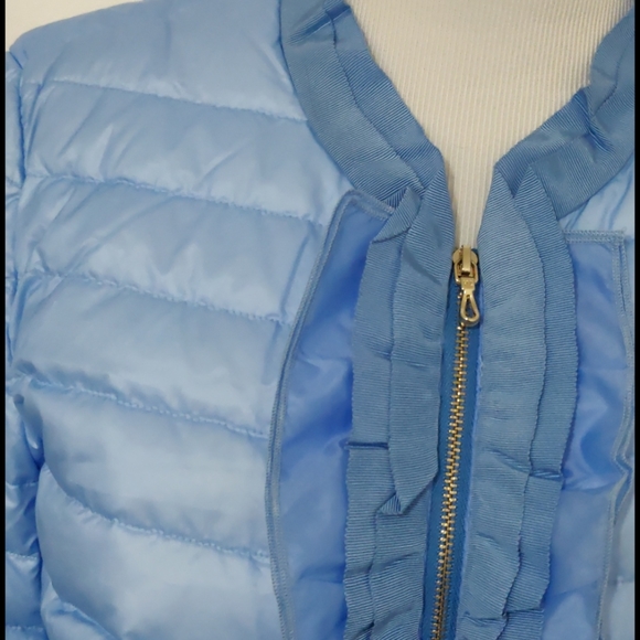 NEW dawn jacket - Picture 2 of 4